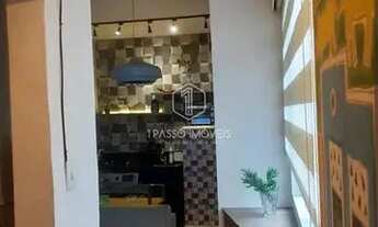 Imagem 5: Apartamento em Ipanema - Rio de Janeiro