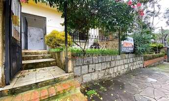 Imagem 2: Casa para locação, Passo da Areia, Porto Alegre, RS