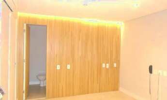 Imagem 4: SÃO PAULO - Loja/Salao - BROOKLIN