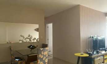 Imagem 7: Residencial Monticello