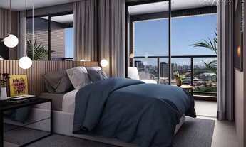 Imagem 5: Apartamento 2 quartos à venda no Costa Azul, 57 m²