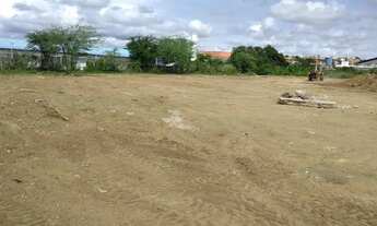 Imagem 4: TERRENO À VENDA EM SERRINHA-BA(Preço por m2