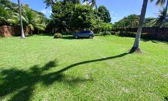 Imagem: Excelente Chácara na Raposa para descansar