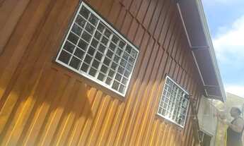 Imagem: Vende se casa 300 mil reais