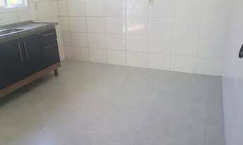 Imagem 5: Casa para venda com 170 metros quadrados com 3 quartos em Parque da Imprensa - Mogi Mirim