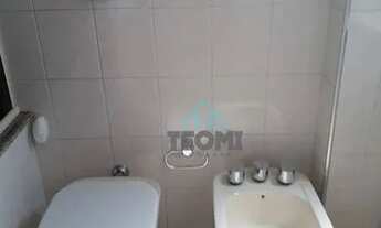 Imagem 4: Apartamento com 1 dormitório, 83 m² - venda por R$ 320.000,00 ou aluguel por R$ 2.052,00/m