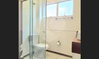 Imagem 7: Apartamento para venda 72m², 2 dormitórios, 2 banheiros e 1 vaga no Itaim Bibi - São Paulo