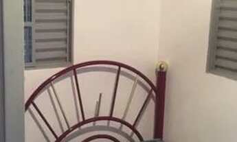 Imagem 5: Chalé Caldas Novas GO Promoção tudo OK