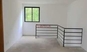 Imagem 6: TERESÓPOLIS - RESIDENCIAL - BOM RETIRO