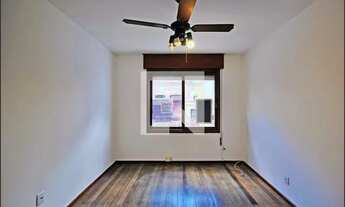 Imagem 5: Apartamento para Aluguel - Centro Histórico, 1 Quarto, 45 m2