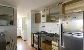 Imagem 5: Dubai Residence de 3 Quartos 100% Mobiliado 4.500 Reais