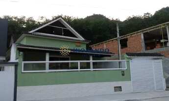 Imagem: Casa em Condomínio - Duplex / Residencial