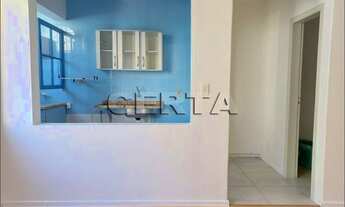 Imagem 7: Kitnet /JK PORTO ALEGRE RS