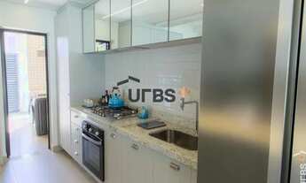 Imagem 7: Condomínio Jardins Marselha - Sobrado 4 quartos, sendo 3 suítes