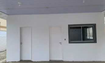 Imagem 7: Casa para locação anual