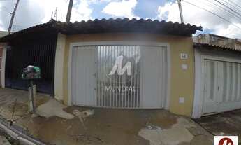 Imagem: Casa (sobradinho - inferior) 3 dormitórios/suite