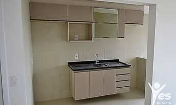 Imagem 2: Cód.: 11115 - Apartamento com condomínio, 02 dormitórios e 01 vaga de garagem - Vila Pires