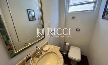 Imagem 7: SANTOS - Apartamento Padrão - JOSÉ MENINO