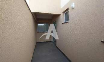 Imagem 7: Aluguel Apartamento GAVEA