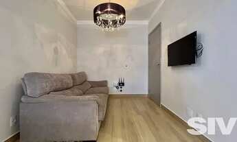 Imagem 3: IMÓVEL PARA VENDA EM BERTIOGA - RIVIERA DE SÃO LOURENÇO