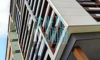 Imagem 5: Apartamento à venda, Broklin, São Paulo, SP