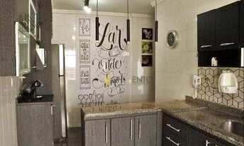 Imagem 4: Apartamento com 3 dormitórios, 155 m² - venda por R$ 1.670.000,00 ou aluguel por R$ 7.491