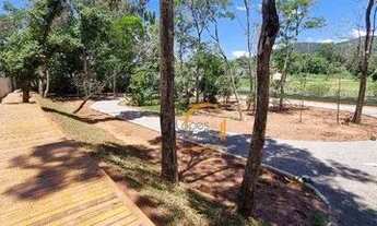 Imagem 6: Casa nova para Locação em condomínio com 2 suítes !! Atibaia/SP!!