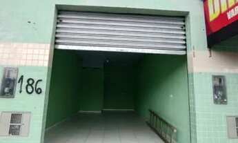 Imagem: Ponto comercial