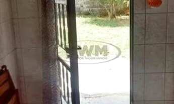 Imagem 2: Casa Residencial para venda, Vila Dominguinho, Votorantim - CA4715