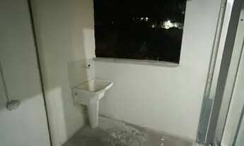 Imagem 7: Alugo kitnet P/ solteiros - R$ 500,00 - jardim boiuna (taquara