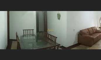 Imagem 3: Apto 4 dorms., (lado praia), lazer, 1 vaga, Enseada