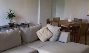 Imagem 2: APARTAMENTO 3 QUARTOS SANTA MARIA UBERLÂNDIA