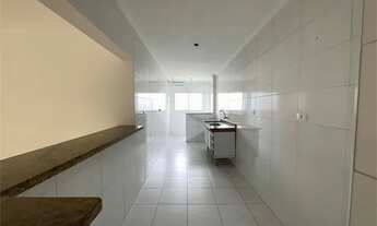 Imagem 6: Praia Grande - Apartamento Padrão - BOQUEIRÃO