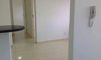Imagem 5: Apartamento Para Aluguel - Residencial Sun Park, Abrantes, Estrada do Cõco