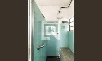 Imagem 3: Casa para Aluguel - Bosque da Saúde, 3 Quartos, 170 m2