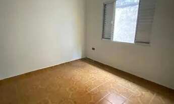 Imagem 6: Sobrado com 2 dormitórios, 120 m² - venda por R$ 450.000,00 ou aluguel por R$ 1.700,00/mês