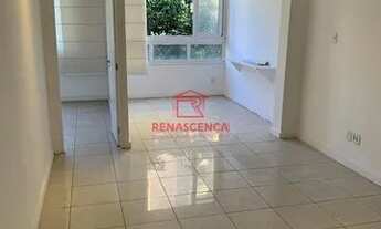 Imagem 2: EXCELENTE APARTAMENTO 3 QUARTOS EM COPACABANA!