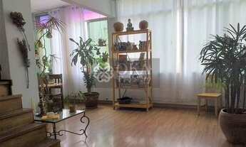 Imagem 6: Cobertura Duplex em Ipanema