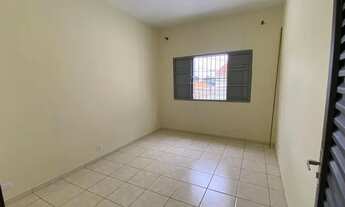 Imagem 7: Casa - Vila Bonilha - São Paulo - SP