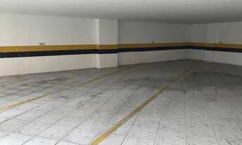 Imagem 7: Apartamento 03 quartos em Manaira