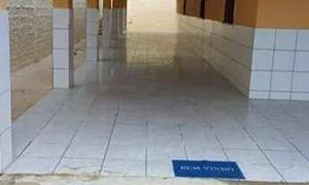 Imagem 5: Aluguel casa de praia em Águas Belas - Caponga - Cascavel