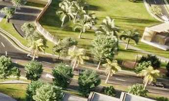 Imagem 4: Lote / Terreno em Setor Marista - Goiânia