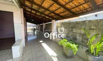 Imagem: Casa cm otima localizaçao