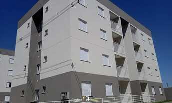 Imagem: Excelente apartamento venda Jd. Cerejeiras