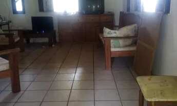 Imagem 2: 3/4 em condomínio lagoa de Guarajuba