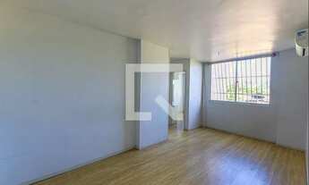 Imagem: Apartamento para Aluguel - Fonseca, 2 Quartos