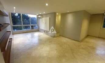 Imagem: Apartamento à venda, 3 quartos, 1 vaga