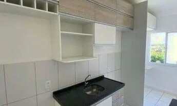 Imagem 5: VSC401 Apartamento para venda com 2 quartos em Pernambués - Salvador