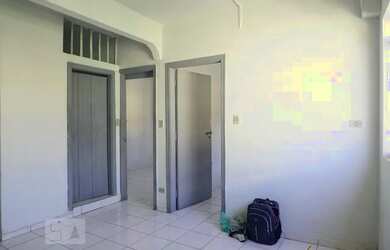 Imagem 3: Casa para Aluguel - Cangaíba, 2 Quartos, 100 m2