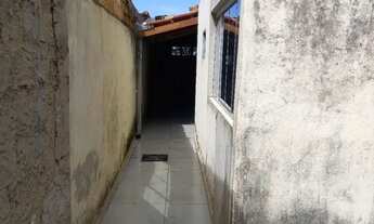 Imagem 6: Vendo Casa com 2 dormitórios